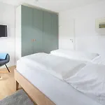 Haus Bracht- Direkt Am Kurplatz 3*