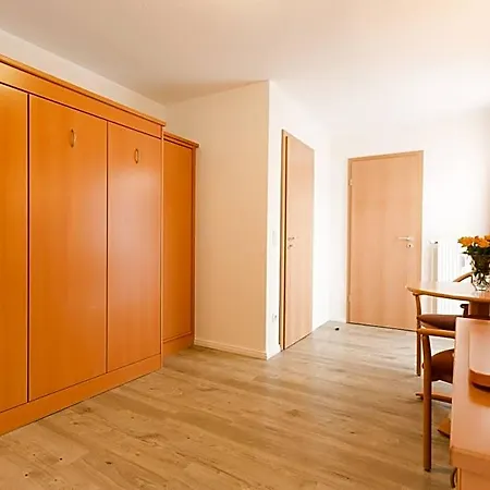 Haus Bracht 3*