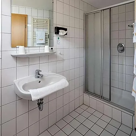 Haus Bracht
