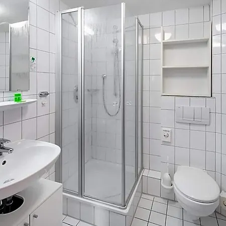 Haus Bracht