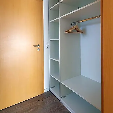 Haus Bracht- Direkt Am Kurplatz شقة فندقية 3*