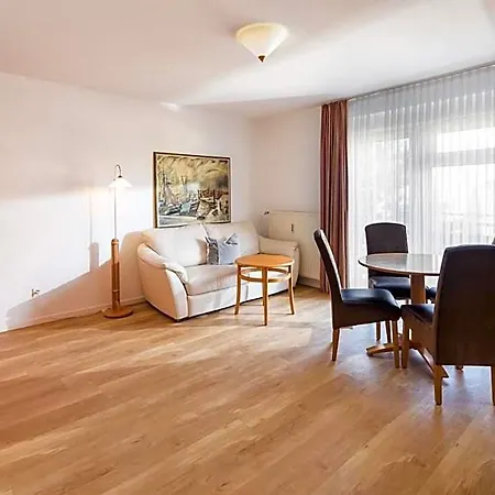 Haus Bracht