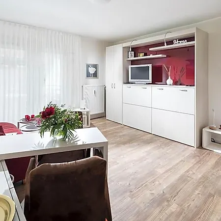 Haus Bracht